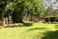 Property photo of 15/47 Kings Road Cooranbong NSW 2265