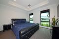 Property photo of 67 Linksman Street Yanchep WA 6035
