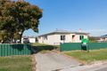 Property photo of 783 Whitemore Road Whitemore TAS 7303