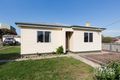 Property photo of 783 Whitemore Road Whitemore TAS 7303