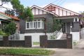Property photo of 20 Webbs Avenue Ashfield NSW 2131
