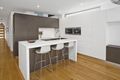 Property photo of 2 Fitzgerald Street Queens Park NSW 2022
