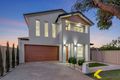 Property photo of 1/20 Keystone Avenue Hope Valley SA 5090