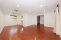 Property photo of 3/4 Crown Street Glen Waverley VIC 3150
