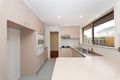 Property photo of 3/4 Crown Street Glen Waverley VIC 3150