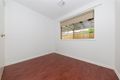 Property photo of 3/4 Crown Street Glen Waverley VIC 3150
