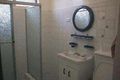 Property photo of 40 Links Avenue Concord NSW 2137