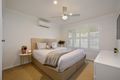 Property photo of 44 Russell Avenue Valley Heights NSW 2777