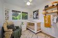 Property photo of 44 Russell Avenue Valley Heights NSW 2777