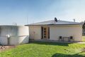 Property photo of 783 Whitemore Road Whitemore TAS 7303