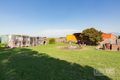 Property photo of 783 Whitemore Road Whitemore TAS 7303