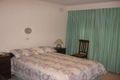 Property photo of 2/10 Kangerong Road Box Hill VIC 3128