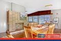 Property photo of 83 Yarran Road Oatley NSW 2223