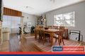 Property photo of 83 Yarran Road Oatley NSW 2223