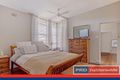 Property photo of 83 Yarran Road Oatley NSW 2223