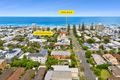 Property photo of 2/80 Petrel Avenue Mermaid Beach QLD 4218