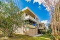 Property photo of 2/36 Trout Street Ashgrove QLD 4060