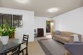 Property photo of 2/36 Trout Street Ashgrove QLD 4060