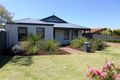 Property photo of 32 Jolliffe Street West Busselton WA 6280