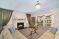Property photo of 3 New South Head Road Vaucluse NSW 2030