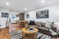 Property photo of 2/252 Station Street Edithvale VIC 3196