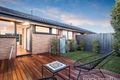 Property photo of 2/252 Station Street Edithvale VIC 3196
