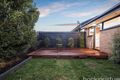 Property photo of 2/252 Station Street Edithvale VIC 3196