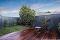 Property photo of 2/252 Station Street Edithvale VIC 3196