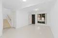 Property photo of 75/116 Albert Street Goodna QLD 4300