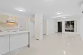 Property photo of 75/116 Albert Street Goodna QLD 4300