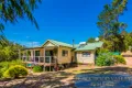 Property photo of 144 Cirillo Road Mullalyup WA 6252