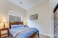 Property photo of 20 Lowndes Drive Oran Park NSW 2570