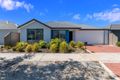 Property photo of 46 Lutea Loop Hilbert WA 6112