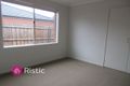 Property photo of 2 Endurance Street Doreen VIC 3754