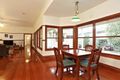Property photo of 8 Ellison Street Ringwood VIC 3134
