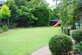 Property photo of 17 Hyacinth Avenue Hollywell QLD 4216