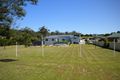 Property photo of 30 Holkham Court Orford TAS 7190