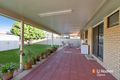 Property photo of 19 East Street Casino NSW 2470