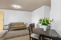 Property photo of 2/36 Trout Street Ashgrove QLD 4060