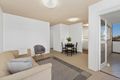 Property photo of 2/36 Trout Street Ashgrove QLD 4060