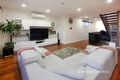 Property photo of 15 Pier Lane Maribyrnong VIC 3032
