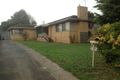 Property photo of 17 Evan Street Berwick VIC 3806