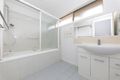 Property photo of 3/4 Crown Street Glen Waverley VIC 3150