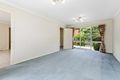 Property photo of 3/31A Victoria Street Box Hill VIC 3128