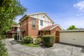 Property photo of 3/31A Victoria Street Box Hill VIC 3128