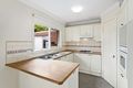 Property photo of 3/31A Victoria Street Box Hill VIC 3128