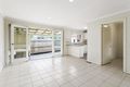 Property photo of 3/31A Victoria Street Box Hill VIC 3128