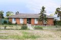 Property photo of 55 Mahoneys Road Riddells Creek VIC 3431