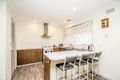 Property photo of 55 Mahoneys Road Riddells Creek VIC 3431