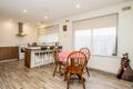 Property photo of 55 Mahoneys Road Riddells Creek VIC 3431